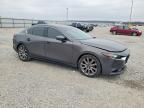 2019 Mazda 3 Premium