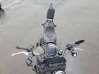 2021 Harley-Davidson Fxlrs