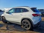 2021 Mercedes-Benz Gla 250 4matic