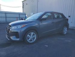 2024 Nissan Kicks s for sale in Jacksonville, FL