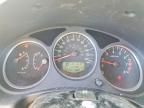 2006 Subaru Forester 2.5x