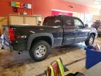 2004 Chevrolet Silverado K1500