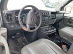 2013 GMC Savana G2500 ls