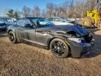 2013 BMW Z4 Sdrive35i