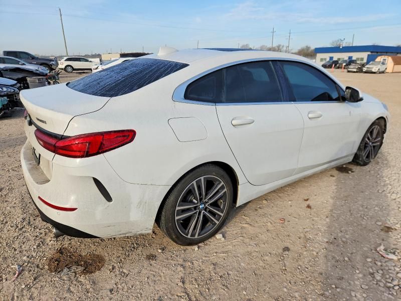 2020 Bmw Motorrad 2020 bmw Motorrad 228xi