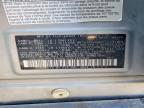2012 Subaru Outback 2.5i
