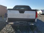 2006 Chevrolet Avalanche C1500