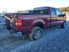 2005 Ford F150