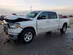 2020 Dodge Ram 1500 big Horn/lone Star for sale in Lebanon, TN