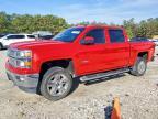 2014 Chevrolet Silverado C1500 LT