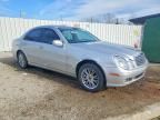 2006 Mercedes-Benz E 350