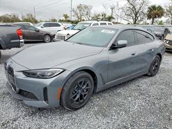 2023 BMW I4 Edrive 35 for sale in Riverview, FL