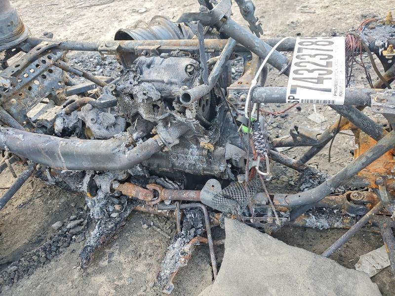 2026 ATV 2026 Polaris Sportsman 850 atv