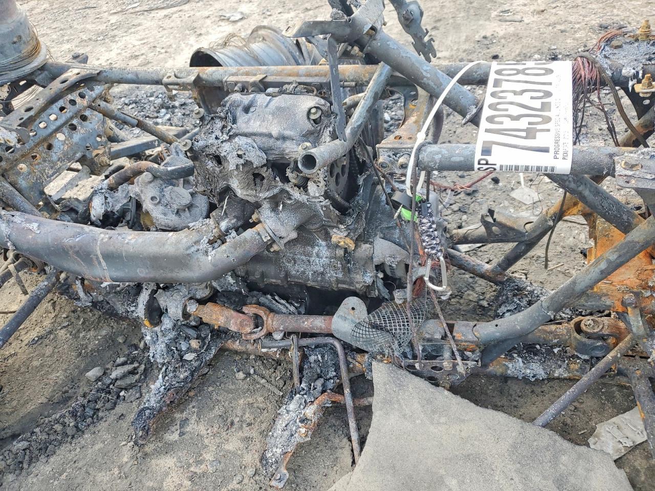 2026 ATV 2026 Polaris Sportsman 850 ATV