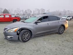 2015 Nissan Altima 2.5 for sale in Spartanburg, SC