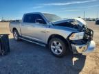 2015 Dodge Ram 1500 slt