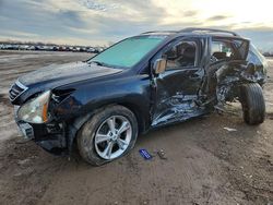 2006 Lexus Rx 400 for sale in Elgin, IL