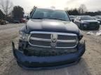 2018 Dodge Ram 1500 st