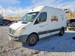 2013 Frghtlnr Sprinter Frghtlnr Sprinter for sale in Walton, KY