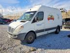 2013 Frghtlnr Sprinter Frghtlnr Sprinter