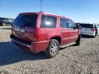 2007 Cadillac Escalade Luxury