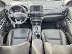 2021 Hyundai Kona Limited