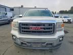 2015 GMC Sierra C1500 SLT