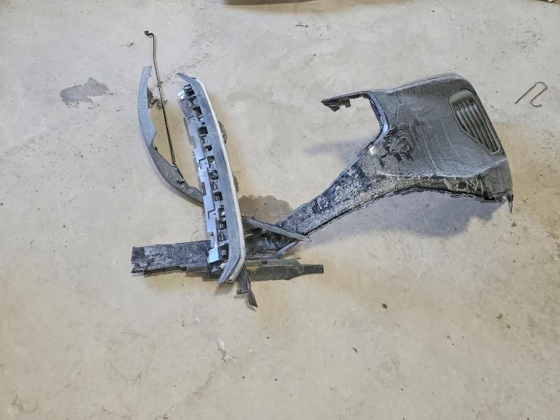 2025 Ford Escape st Line