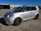 2012 Scion XB