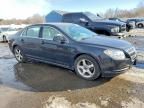 2009 Chevrolet Malibu 2LT