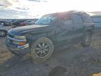 2002 Chevrolet Tahoe K1500