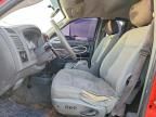 2005 Dodge Dakota slt