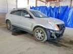 2011 Cadillac SRX
