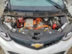 2017 Chevrolet Bolt ev Premier