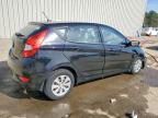 2015 Hyundai Accent gs