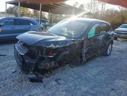 2025 Ford Escape Active for sale in Hueytown, AL