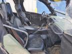 2018 Can-Am Commander Utility Vehicle