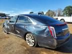 2013 Cadillac Xts Premium Collection