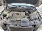 2009 Volvo Xc90 3.2