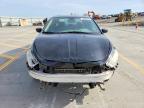 2016 Dodge Dart se