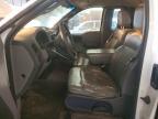 2005 Ford F150