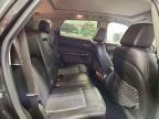 2015 Cadillac Srx Performance Collection