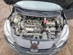 2023 Nissan Versa s