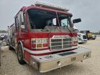 2019 Ferrara Fire Apparatus Fire Truck
