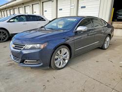 2017 Chevrolet Impala Premier for sale in Louisville, KY