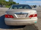 2003 Toyota Avalon xls