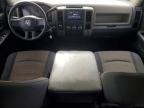 2009 Dodge Ram 1500