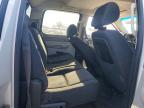 2013 Chevrolet Silverado K2500 Heavy Duty