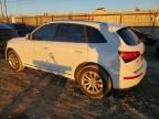 2016 Audi Q5 Premium