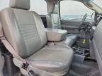 2006 Dodge RAM 1500 ST